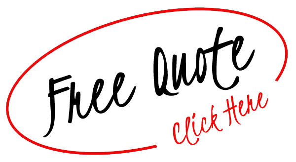 Seattle Business Signs freequote